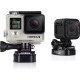 Крепление для штатива GoPro Tripod Mount (ABQRT-002)